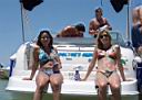 GCO goes to Destin July 4th (129).JPG